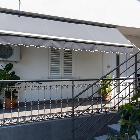 Apartments Tomas II Dubrovnik Kültér fotó