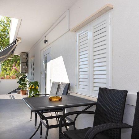 Apartments Tomas II Dubrovnik Kültér fotó