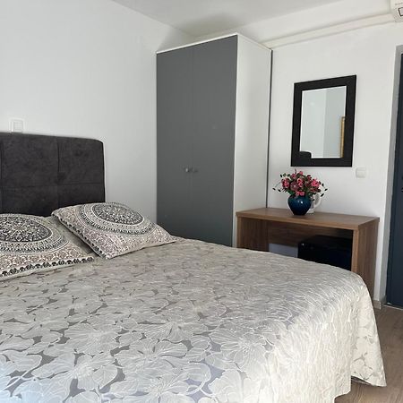 Apartments Tomas II Dubrovnik Kültér fotó