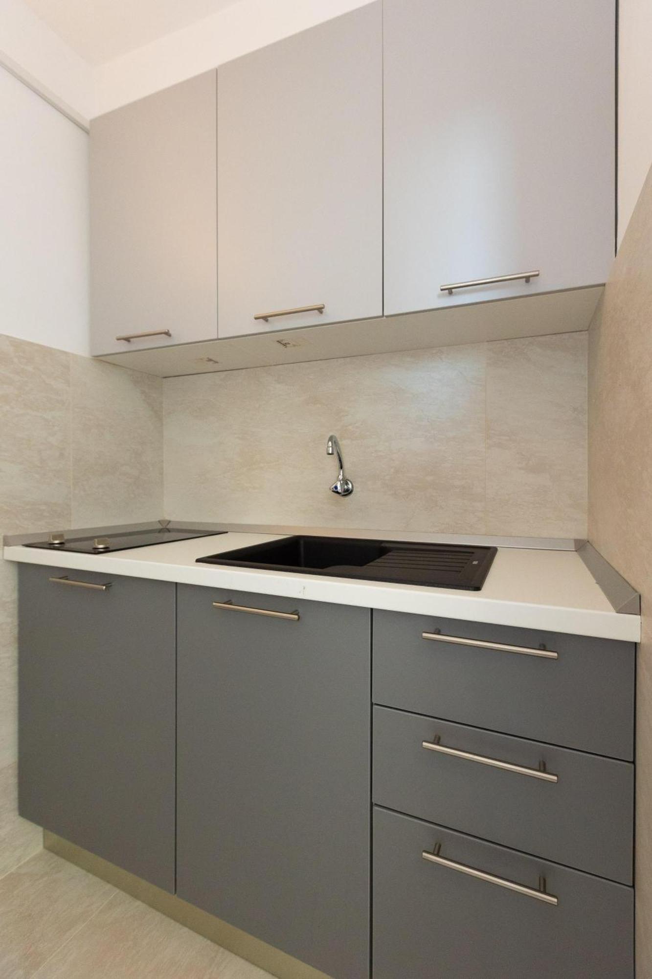 Apartments Tomas II Dubrovnik Kültér fotó