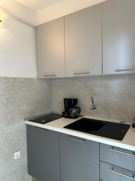 Apartments Tomas II Dubrovnik Kültér fotó