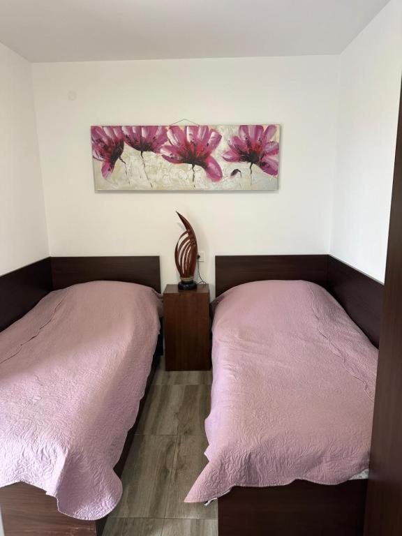 Apartments Tomas II Dubrovnik Kültér fotó