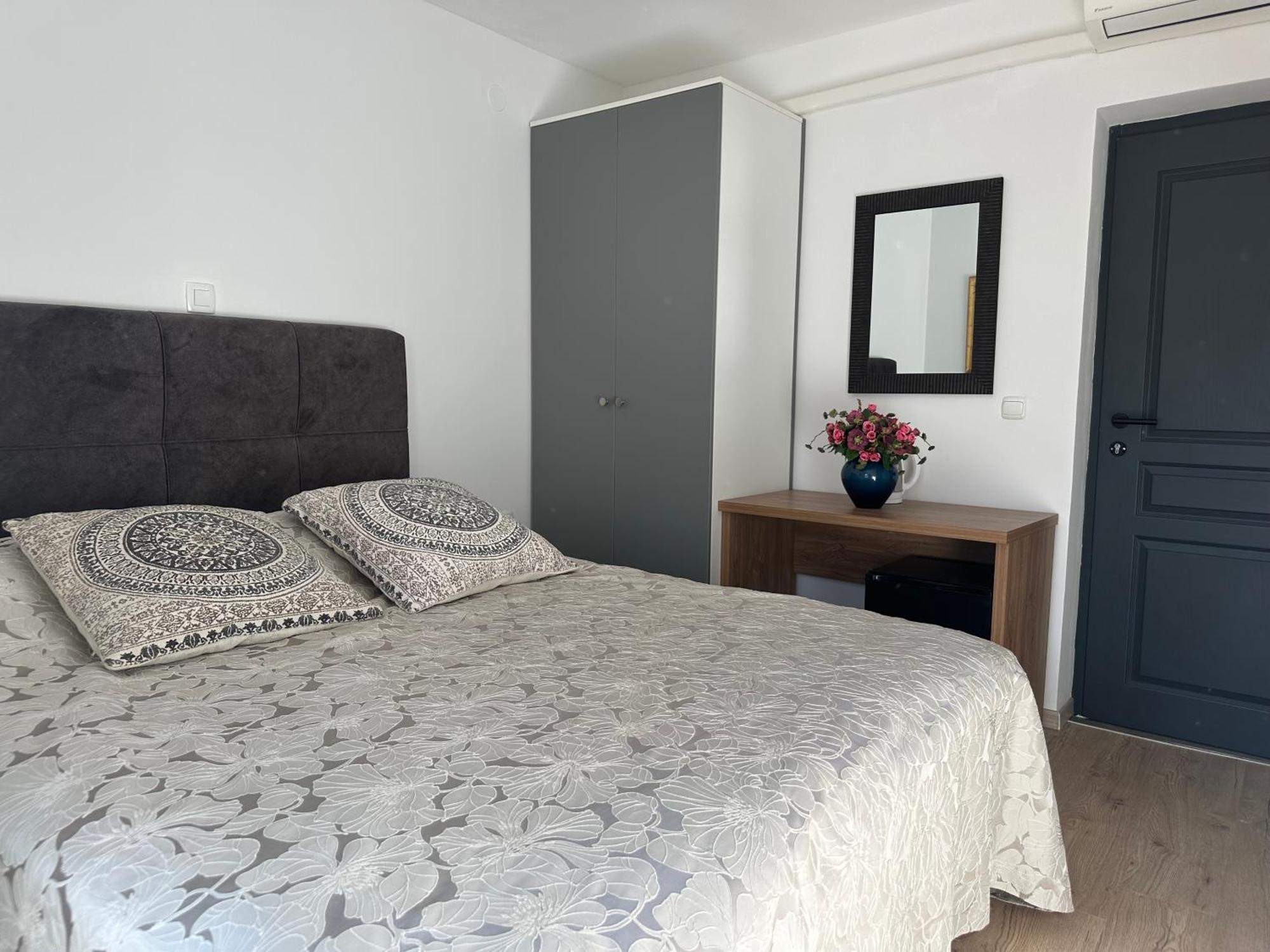 Apartments Tomas II Dubrovnik Kültér fotó